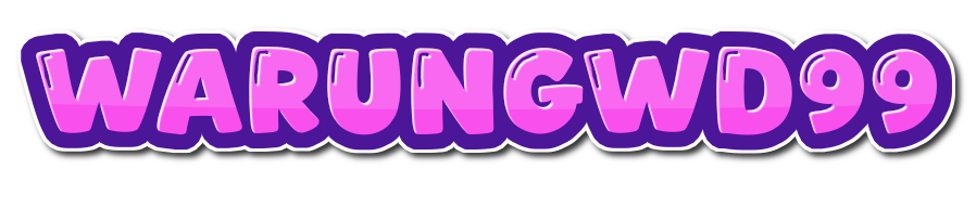 WARUNGWD99