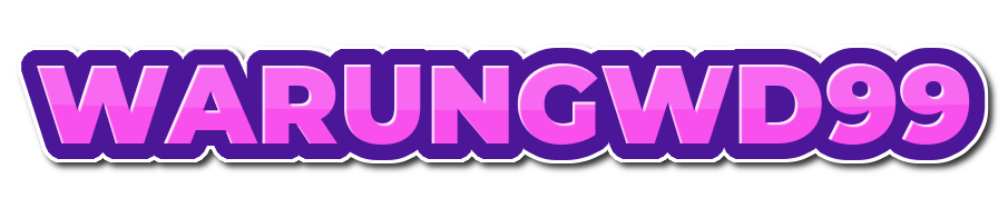 WARUNGWD99