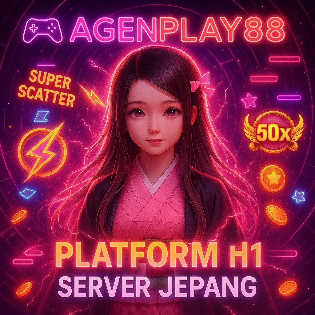 WARUNGWD99 • Warung Digital Seru untuk Semua Orang
WARUNGWD99 • Warung Digital Seru untuk Semua Orang